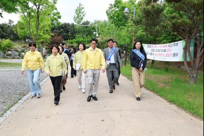 여름철 자연재난 사전대비 중점관리시설 현장점검 C1KS0366_resize.JPG
