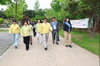 여름철 자연재난 사전대비 중점관리시설 현장점검 C1KS0368_resize.JPG
