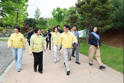 여름철 자연재난 사전대비 중점관리시설 현장점검 C1KS0371_resize.JPG