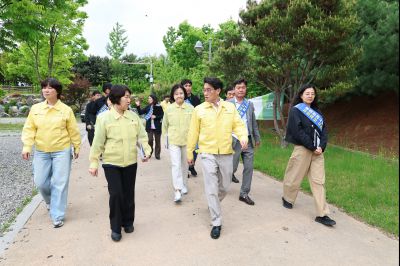 여름철 자연재난 사전대비 중점관리시설 현장점검 C1KS0372_resize.JPG
