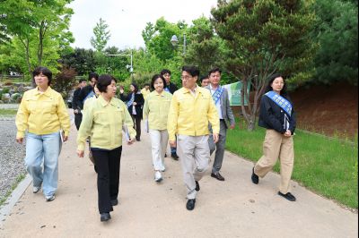 여름철 자연재난 사전대비 중점관리시설 현장점검 C1KS0373_resize.JPG