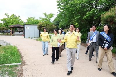 여름철 자연재난 사전대비 중점관리시설 현장점검 C1KS0376_resize.JPG