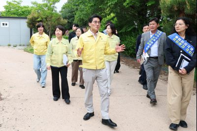 여름철 자연재난 사전대비 중점관리시설 현장점검 C1KS0377_resize.JPG