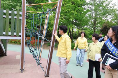 여름철 자연재난 사전대비 중점관리시설 현장점검 C1KS0383_resize.JPG