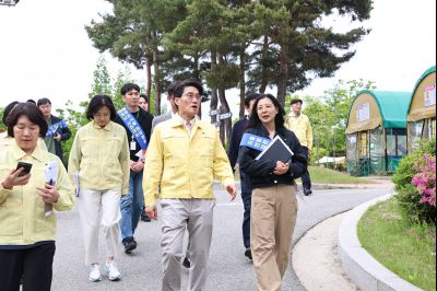 여름철 자연재난 사전대비 중점관리시설 현장점검 C1KS0390_resize.JPG