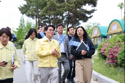 여름철 자연재난 사전대비 중점관리시설 현장점검 C1KS0392_resize.JPG