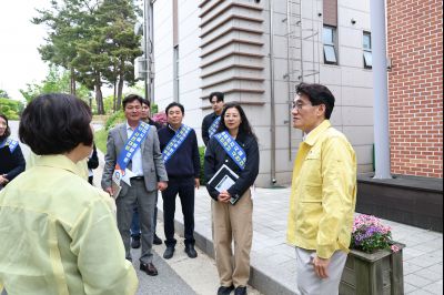 여름철 자연재난 사전대비 중점관리시설 현장점검 C1KS0415_resize.JPG
