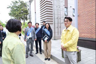 여름철 자연재난 사전대비 중점관리시설 현장점검 C1KS0416_resize.JPG