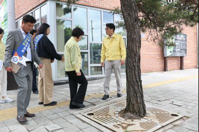 여름철 자연재난 사전대비 중점관리시설 현장점검 C1KS0417_resize.JPG