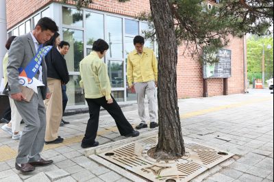 여름철 자연재난 사전대비 중점관리시설 현장점검 C1KS0418_resize.JPG