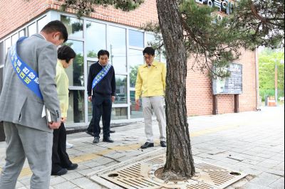 여름철 자연재난 사전대비 중점관리시설 현장점검 C1KS0420_resize.JPG