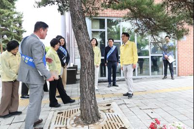 여름철 자연재난 사전대비 중점관리시설 현장점검 C1KS0424_resize.JPG