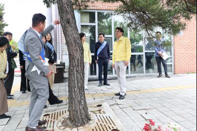여름철 자연재난 사전대비 중점관리시설 현장점검 C1KS0425_resize.JPG