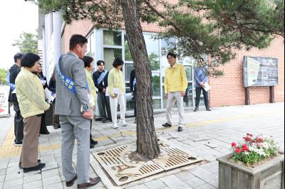여름철 자연재난 사전대비 중점관리시설 현장점검 C1KS0427_resize.JPG
