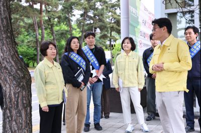 여름철 자연재난 사전대비 중점관리시설 현장점검 C1KS0429_resize.JPG