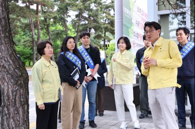 여름철 자연재난 사전대비 중점관리시설 현장점검 C1KS0430_resize.JPG