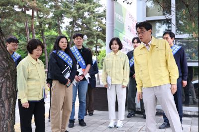 여름철 자연재난 사전대비 중점관리시설 현장점검 C1KS0433_resize.JPG