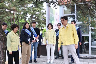 여름철 자연재난 사전대비 중점관리시설 현장점검 C1KS0434_resize.JPG