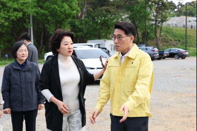 황금해안길 조성사업 안전점검 C1KS0606_resize.JPG
