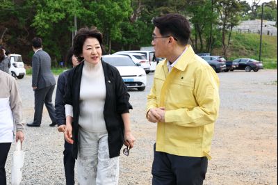 황금해안길 조성사업 안전점검 C1KS0609_resize.JPG