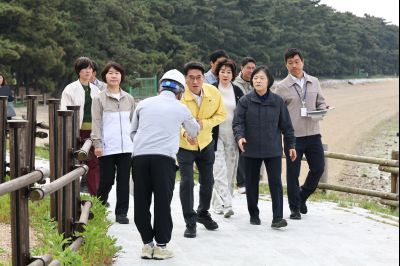 황금해안길 조성사업 안전점검 C1KS0611_resize.JPG
