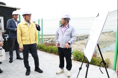 황금해안길 조성사업 안전점검 C1KS0621_resize.JPG