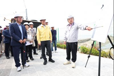 황금해안길 조성사업 안전점검 C1KS0642_resize.JPG