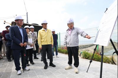 황금해안길 조성사업 안전점검 C1KS0646_resize.JPG