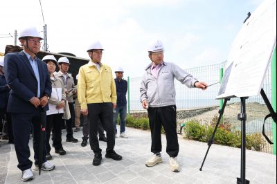 황금해안길 조성사업 안전점검 C1KS0649_resize.JPG