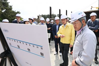 황금해안길 조성사업 안전점검 C1KS0653_resize.JPG