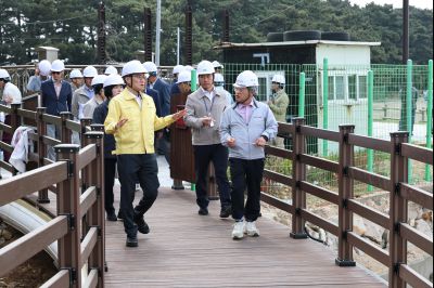 황금해안길 조성사업 안전점검 C1KS0677_resize.JPG