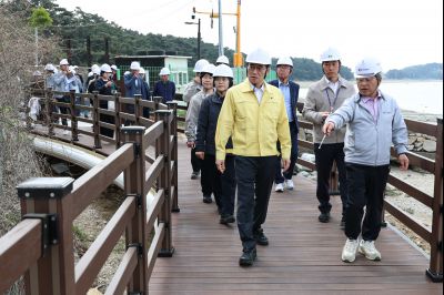 황금해안길 조성사업 안전점검 C1KS0688_resize.JPG