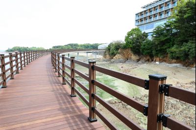 황금해안길 조성사업 안전점검 C1KS0691_resize.JPG