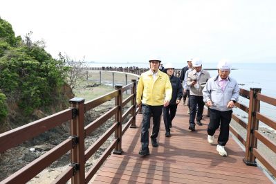황금해안길 조성사업 안전점검 C1KS0695_resize.JPG