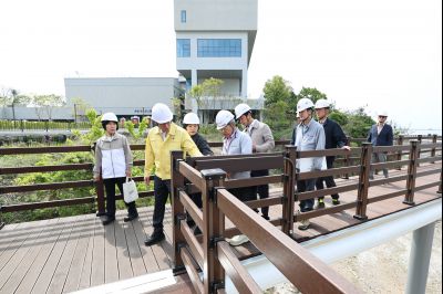 황금해안길 조성사업 안전점검 C1KS0699_resize.JPG