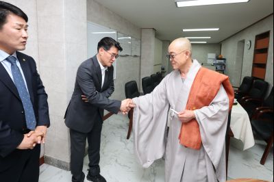 용주사 가람재 0D0A0652_resize.jpg