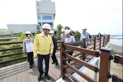 황금해안길 조성사업 안전점검 C1KS0702_resize.JPG