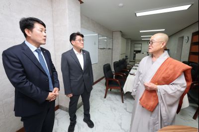 용주사 가람재 0D0A0661_resize.jpg