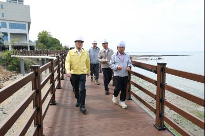 황금해안길 조성사업 안전점검 C1KS0703_resize.JPG