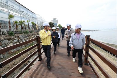 황금해안길 조성사업 안전점검 C1KS0710_resize.JPG