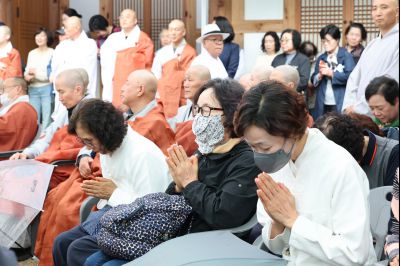 용주사 가람재 0D0A0744_resize.jpg