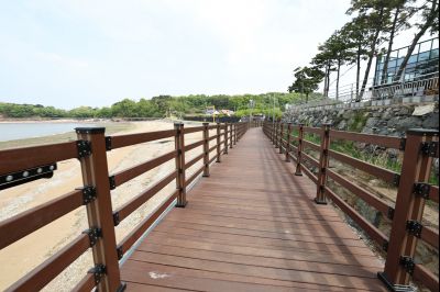 황금해안길 조성사업 안전점검 C1KS0712_resize.JPG