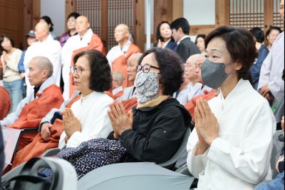 용주사 가람재 0D0A0749_resize.jpg