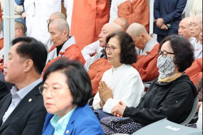 용주사 가람재 0D0A0755_resize.jpg