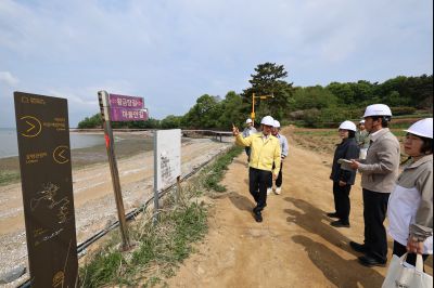 황금해안길 조성사업 안전점검 C1KS0721_resize.JPG