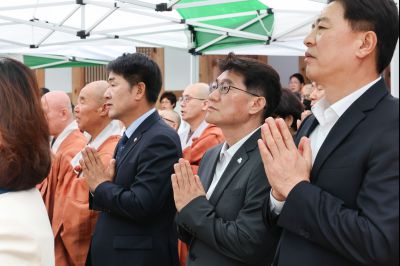 용주사 가람재 0D0A0812_resize.jpg