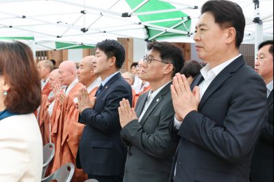 용주사 가람재 0D0A0820_resize.jpg