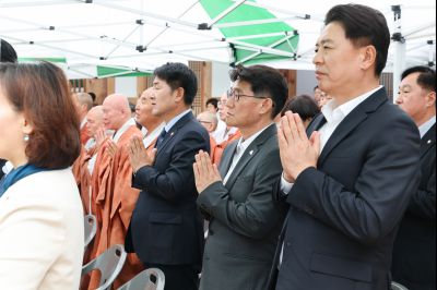 용주사 가람재 0D0A0827_resize.jpg