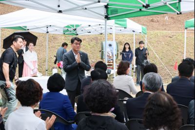 용주사 가람재 0D0A0879_resize.jpg
