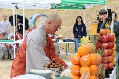 용주사 가람재 0D0A0929_resize.jpg